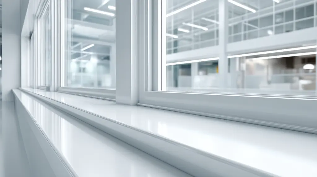 Kit Janela Basculante Banheiro??