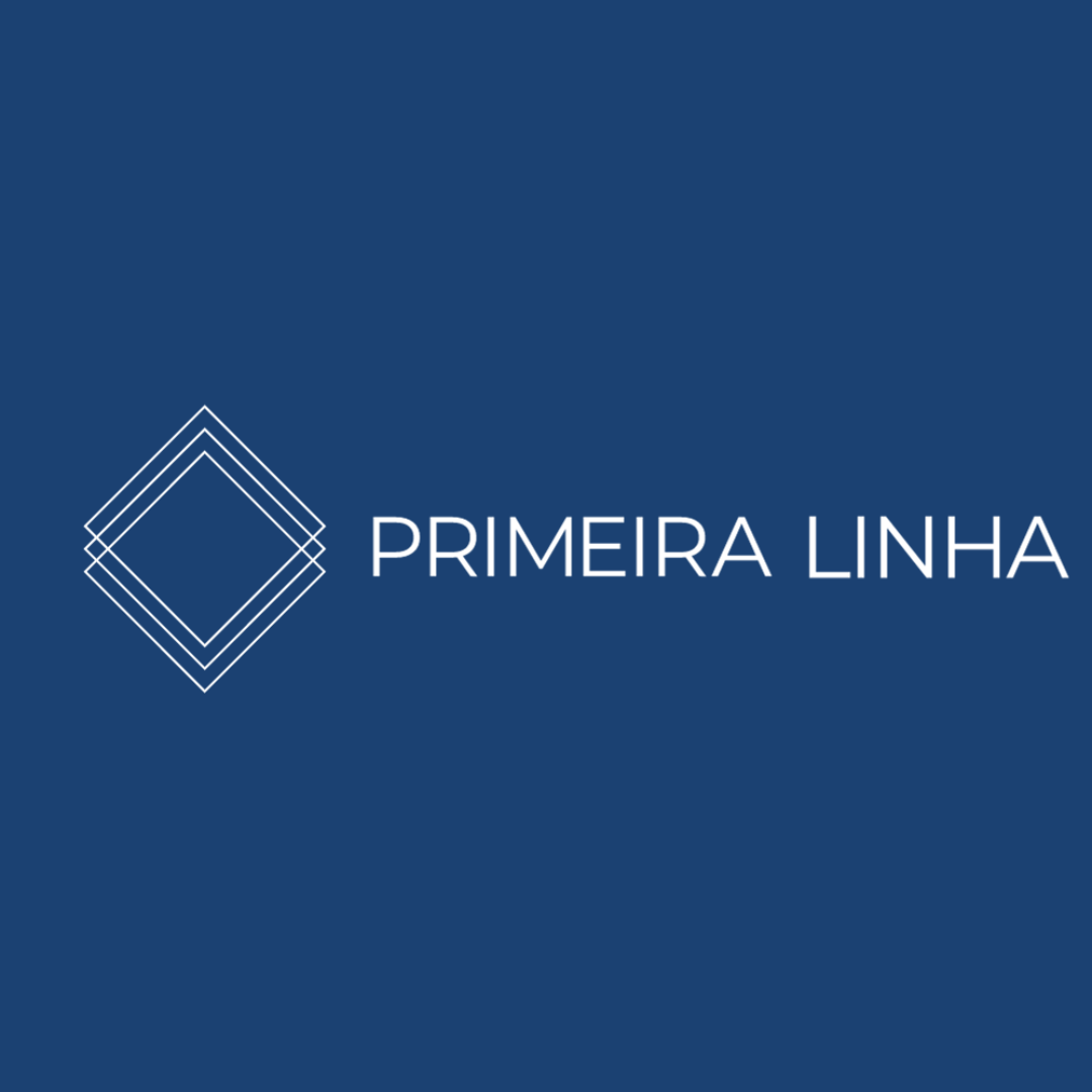 Janela De Pvc Com Vidro Duplo