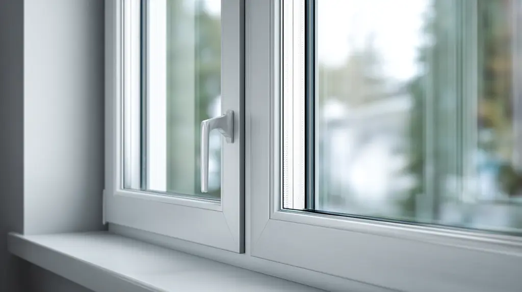 Fabrica de janelas de abrir??