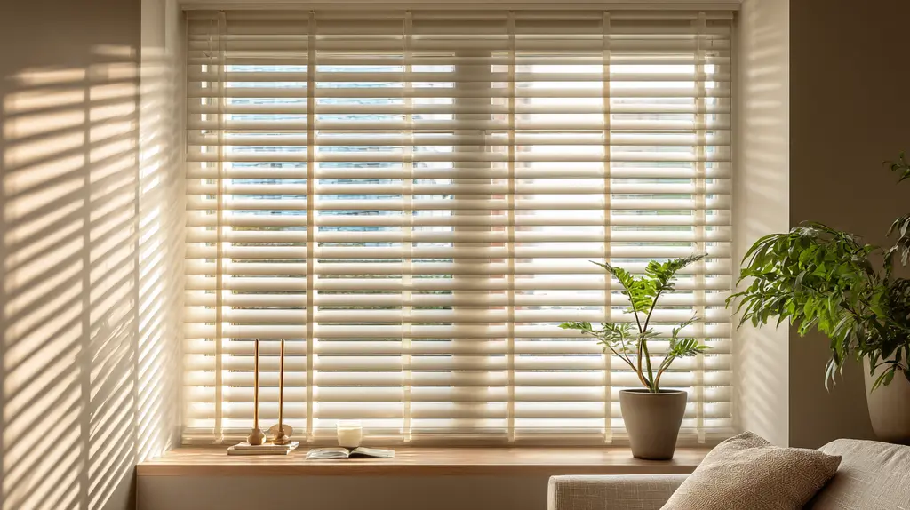 Fabrica de janela de banheiro??